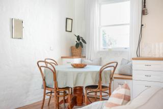 The Coach House Waterfront dog friendly - Victor Harbor - 5