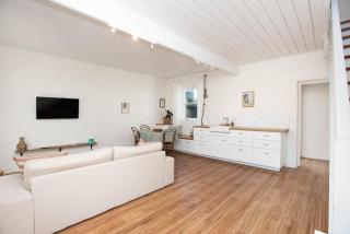 The Coach House Waterfront dog friendly - Victor Harbor - 7