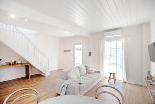 The Coach House Waterfront dog friendly - Victor Harbor - 1