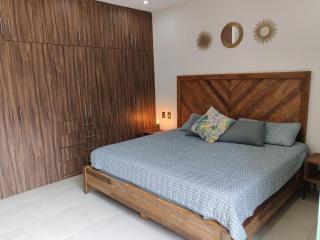 Tiktok Lounge Sunrise Haven - Tulum - 3