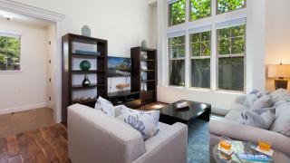 SUMMER BREEZE Sunny 2BR Kulalani Home Next To Community Pool - Waikoloa - 5