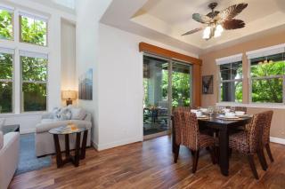 SUMMER BREEZE Sunny 2BR Kulalani Home Next To Community Pool - Waikoloa - 2