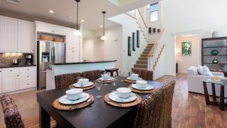 SUMMER BREEZE Sunny 2BR Kulalani Home Next To Community Pool - Waikoloa - 1