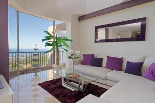 Casa Munich-180 degrees Breathtaking Views - 8