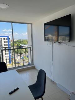 Mirador del Llano - 6