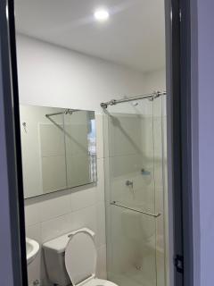 Mirador del Llano - 5