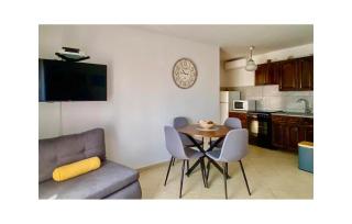 4 Bedroom Lovely Home In Sveti Anton - Sveti Anton - 7