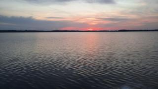 Mazury Lake House Sailing & Nature - Dobrzyki - 8