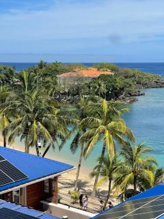 West End Inn - West End - 1