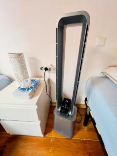 White House Lisbon Hostel - Lissabon - 1
