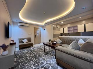 فندق نجمة روز الفندقيه Rose Star Hotel - 5