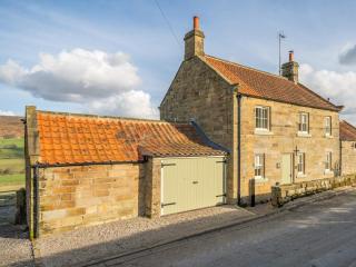 4 Bed in North York Moors National Park 75301 - Rosedale Abbey - 0