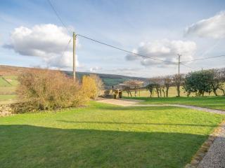 4 Bed in North York Moors National Park 75301 - Rosedale Abbey - 6