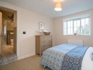 4 Bed in North York Moors National Park 75301 - Rosedale Abbey - 2