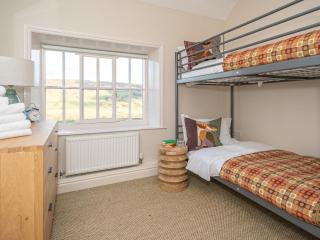 4 Bed in North York Moors National Park 75301 - Rosedale Abbey - 1