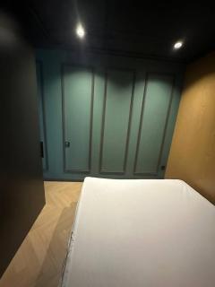 Lux Appartment Rabbit Hall - Vinnycja - 8