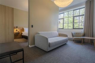 Radisson Hotel Papirfabrikken Silkeborg - Silkeborg - 2