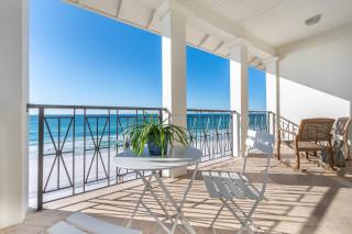 Seabird by AvantStay Beachfront Home w Plunge Pool Amazing Views - Destin - 7