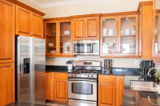 Seabird by AvantStay Beachfront Home w Plunge Pool Amazing Views - Destin - 4