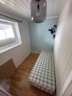 Skjelnanvegen 24 - Lii - 3