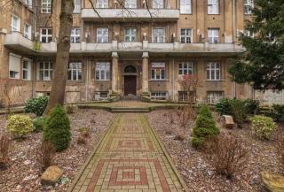 Romantic and cozy studio - Stettin - 9