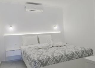 Villa Bengu luxury Villa 2 - Nikiti - 3