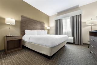 Best Western Brockport Inn & Suites - Brockport - 7