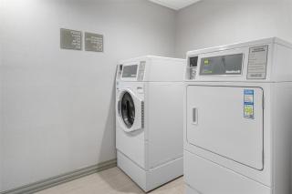Best Western Brockport Inn & Suites - Brockport - 3