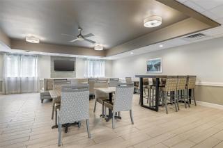 Best Western Brockport Inn & Suites - 1