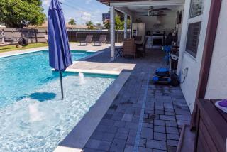 Relax Home - Cape Coral - 9