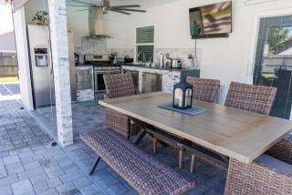 Relax Home - Cape Coral - 7