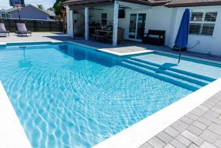 Relax Home - Cape Coral - 6