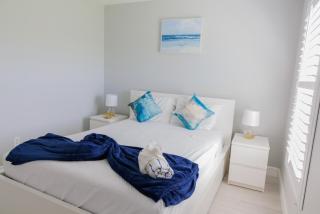 Relax Home - Cape Coral - 4