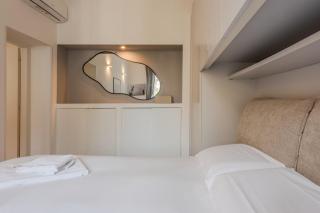 Moscova Elegant Apartment - Milan - 7