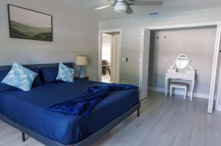 Relax Home - Cape Coral - 2