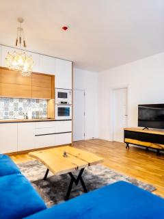 Arena MALL Galleria Securities Parking 3 - 0