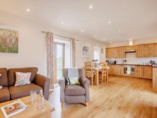 1 Bed in Launceston BRLON - 2