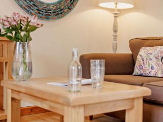 1 Bed in Launceston BRLON - Launceston - 9