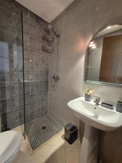 Le Havre Central - Cosy au cœur de Kénitra - Kenitra - 4