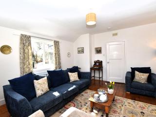 3 bed in Kirriemuir 82244 - Kirriemuir - 7