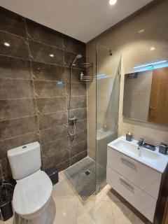 Le Havre Central - Cosy au cœur de Kénitra - 1