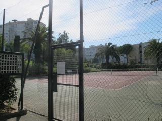 ANTIBES, 85 m2, ground floor, large wood terrace - Antibes - 3