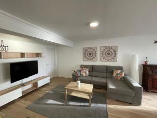 Great views & heated pool - El Perenquen 5 - 8