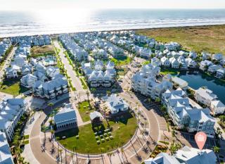 Island Time TC 4102 - Port Aransas - 7