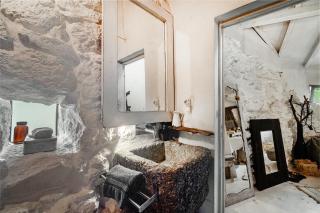 WHome Nature Escape in Moinhos de Ovil - 1
