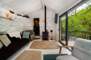 WHome Nature Escape in Moinhos de Ovil - 3