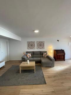 Great views & heated pool - El Perenquen 5 - La Matanza de Acentejo - 7