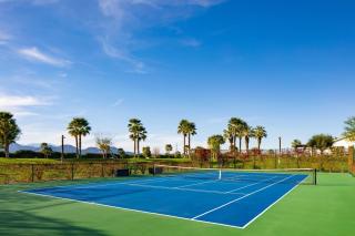 Buena Vista by AvantStay Massive Outdoor Oasis w Pool Spa Firepit - La Quinta - 4