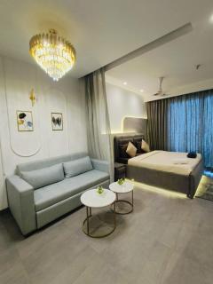 Haven Nest - New Delhi - 5