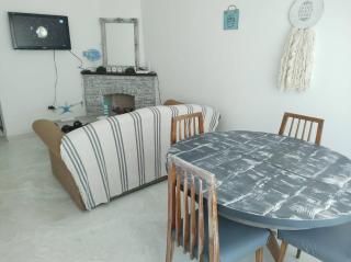 Chalet del Abuelo - Mar del Plata - 0